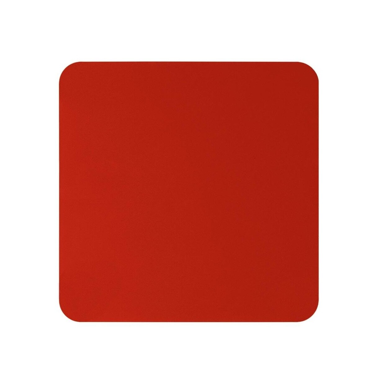 TNP Bistro Table 70x50/70cm