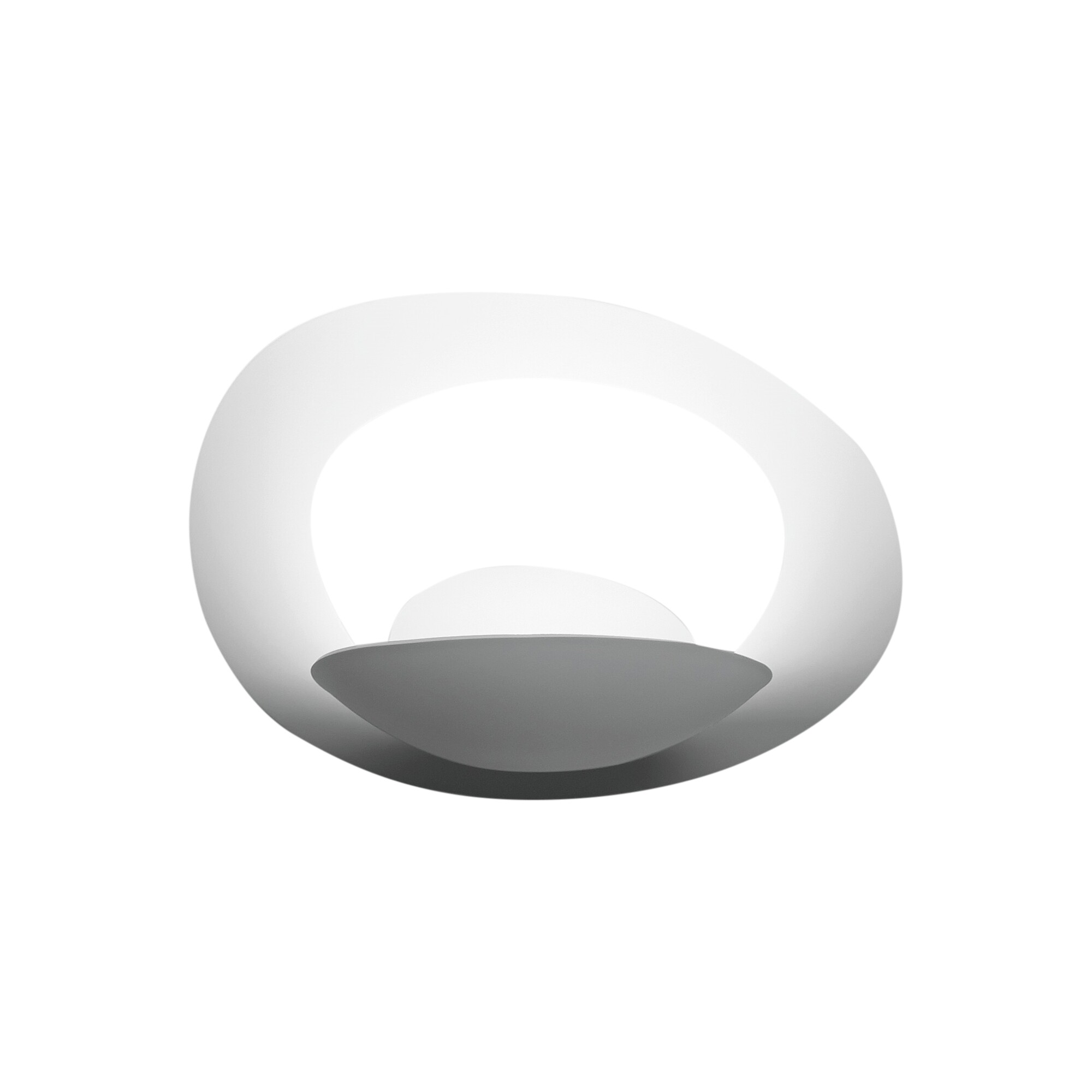 Pirce Micro LED Wall Lamp