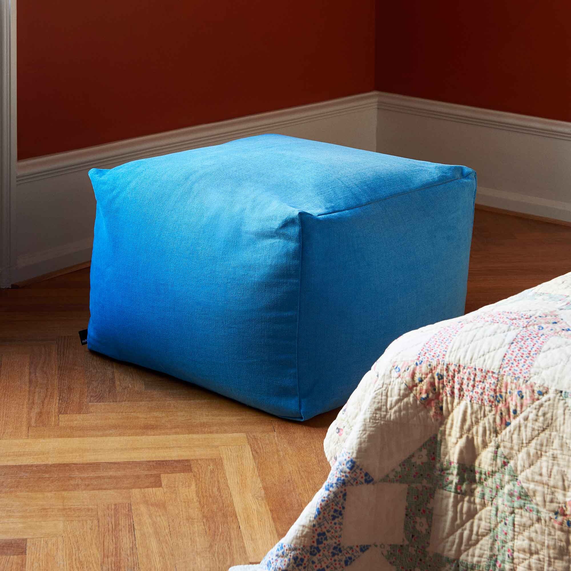 Pouffe