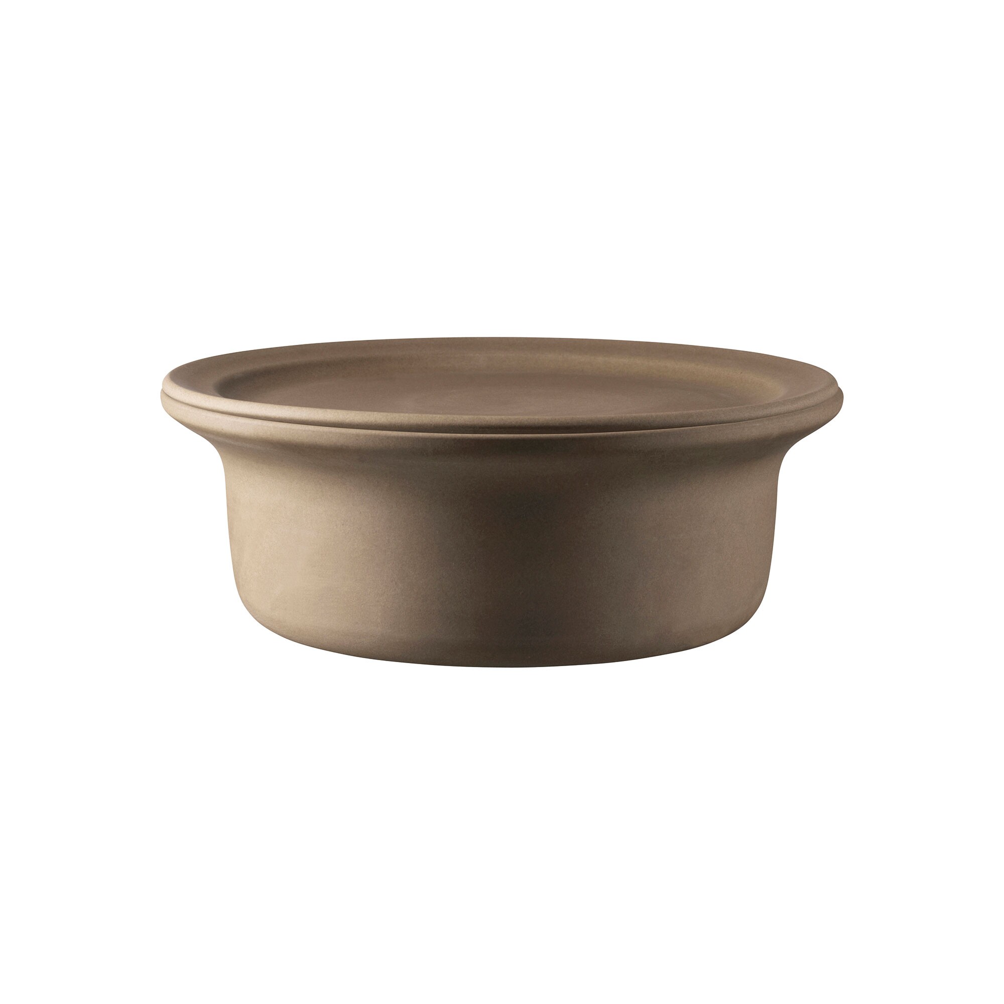 V20 Ildpot Bowl L