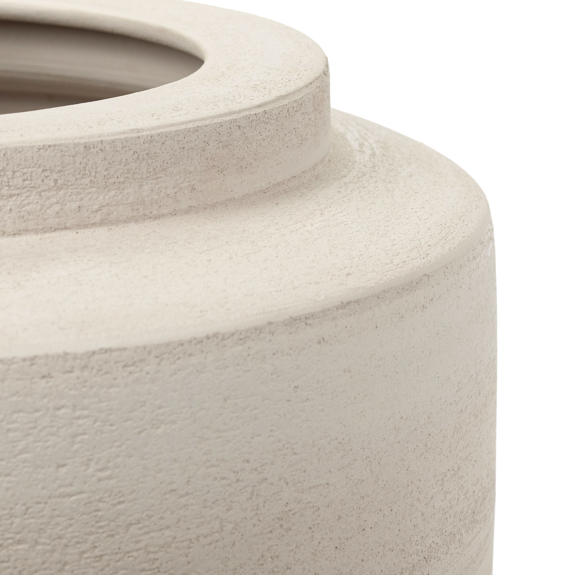 Volumes Flower Pot XL