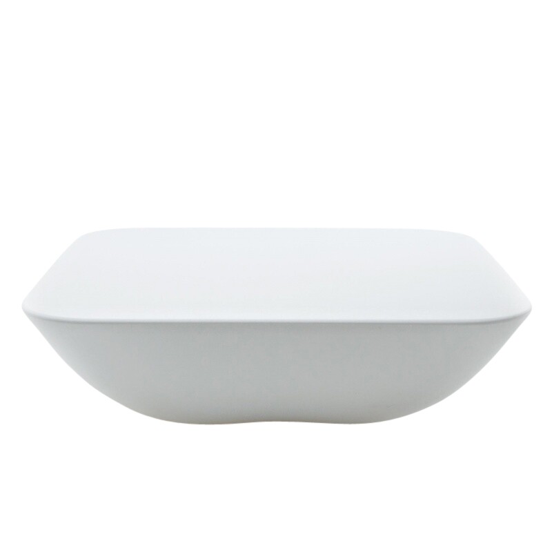 Pillow Garden Side Table