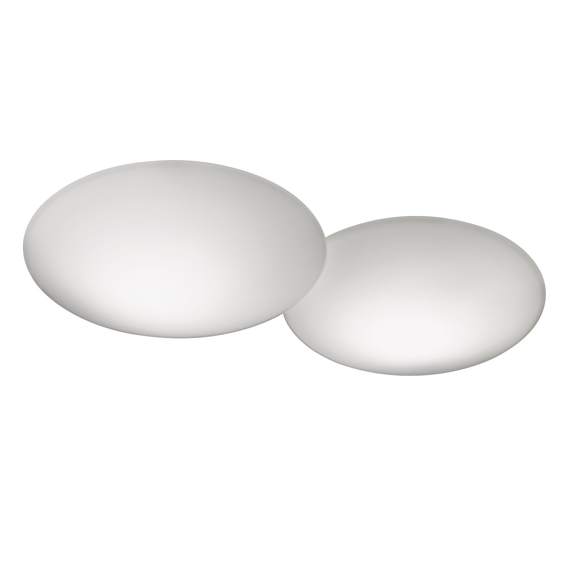 Puck 5432 LED Ceiling Lamp