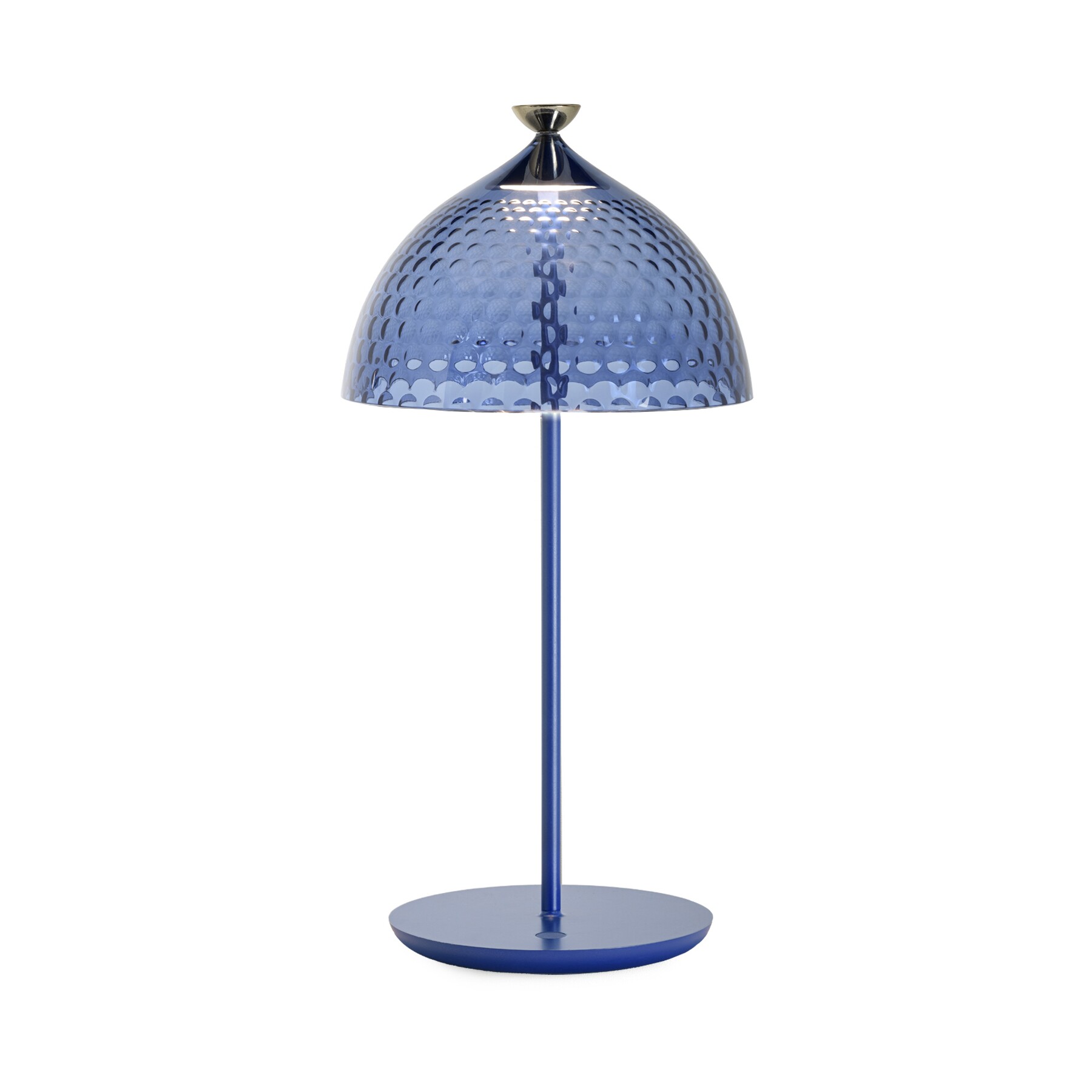 Pumo LED Table Lamp