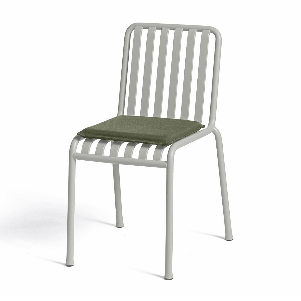 Palissade Seat Cushion 37x37cm