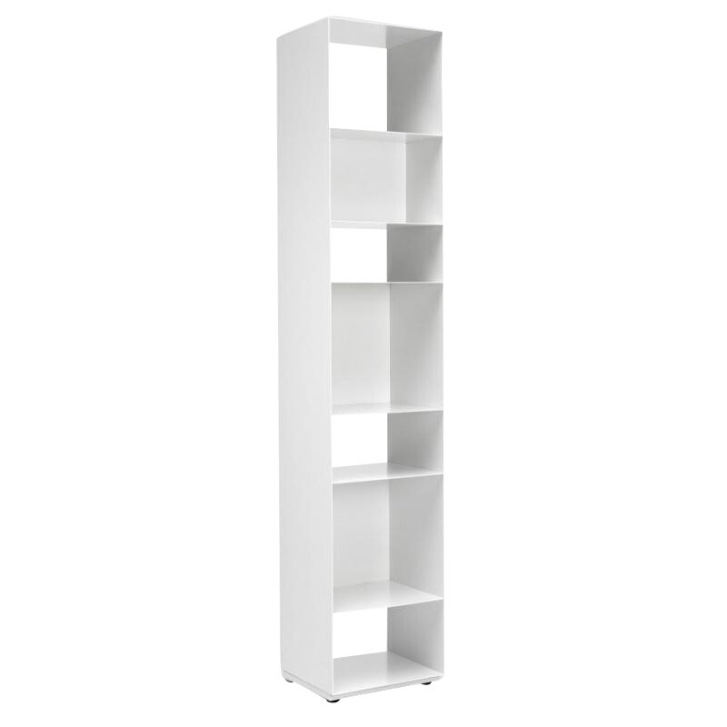 Unit 1 Shelf Freestanding