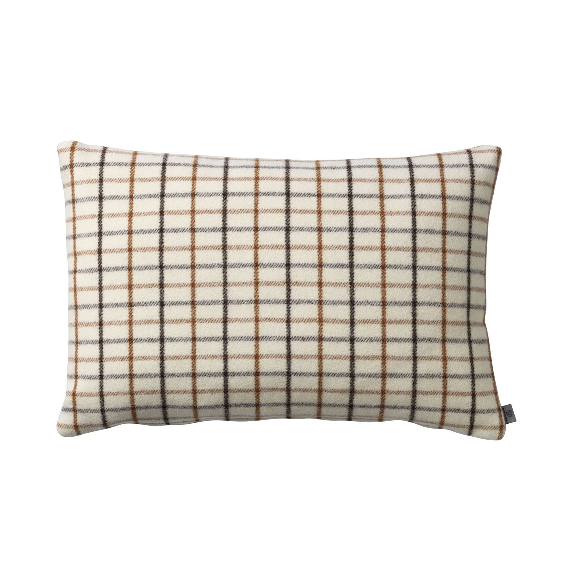 R16 Slotsholmen Cushion 40x60cm