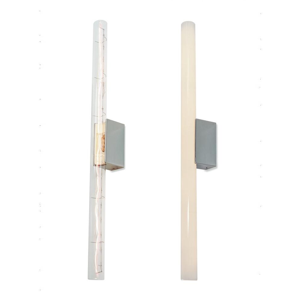 Linestra 7 LED Wall Lamp