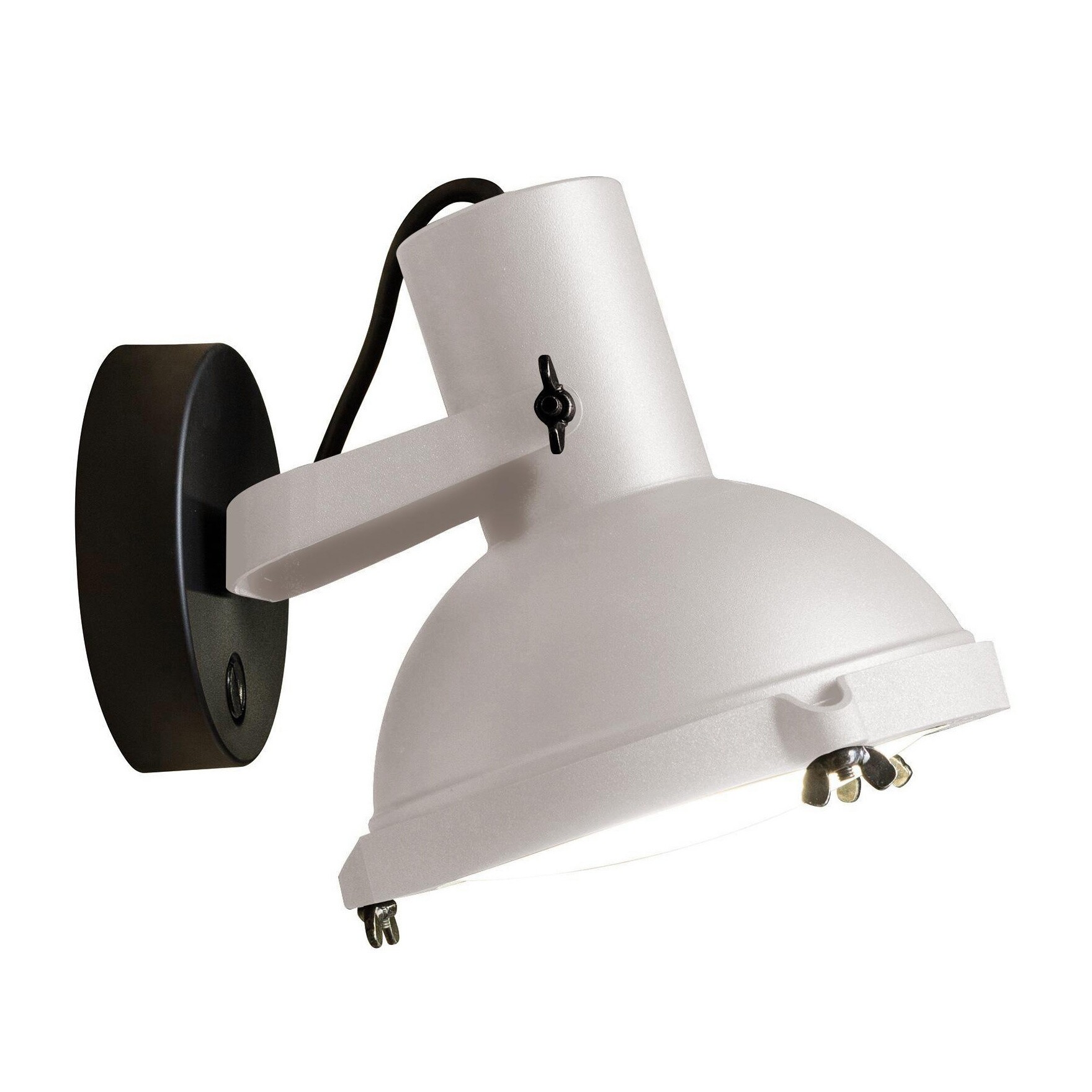 Projecteur 165 Wall Lamp/Ceiling Lamp