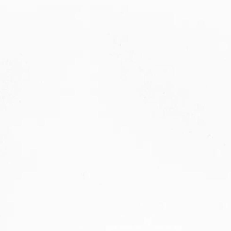 Tokyo Pop Garden Side Table/Stool