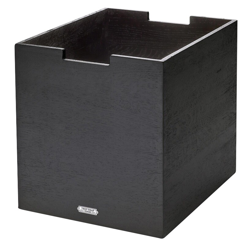 Skagerak Cutter Box with Wheels L