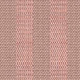 Ro™ JH11 Footstool Fabric Aluminium Feet