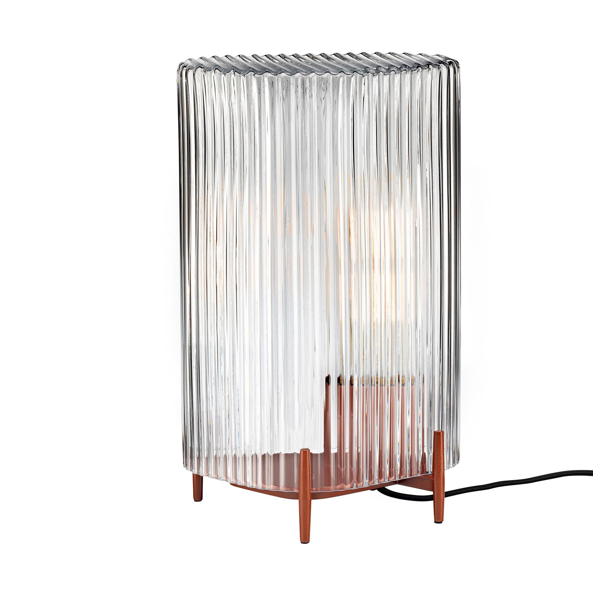 Putki Table Lamp