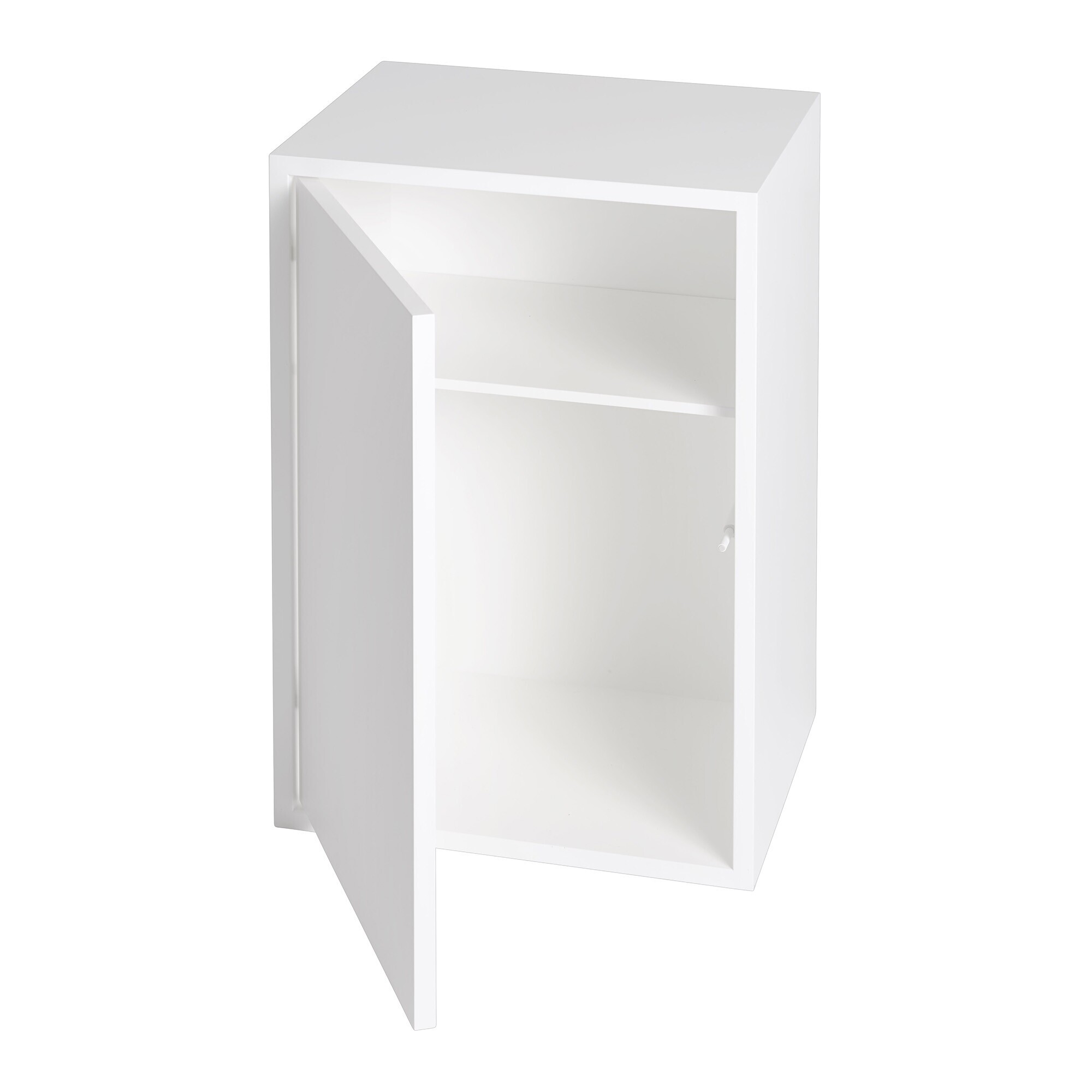 Stacked 2.0 Modul With Door L