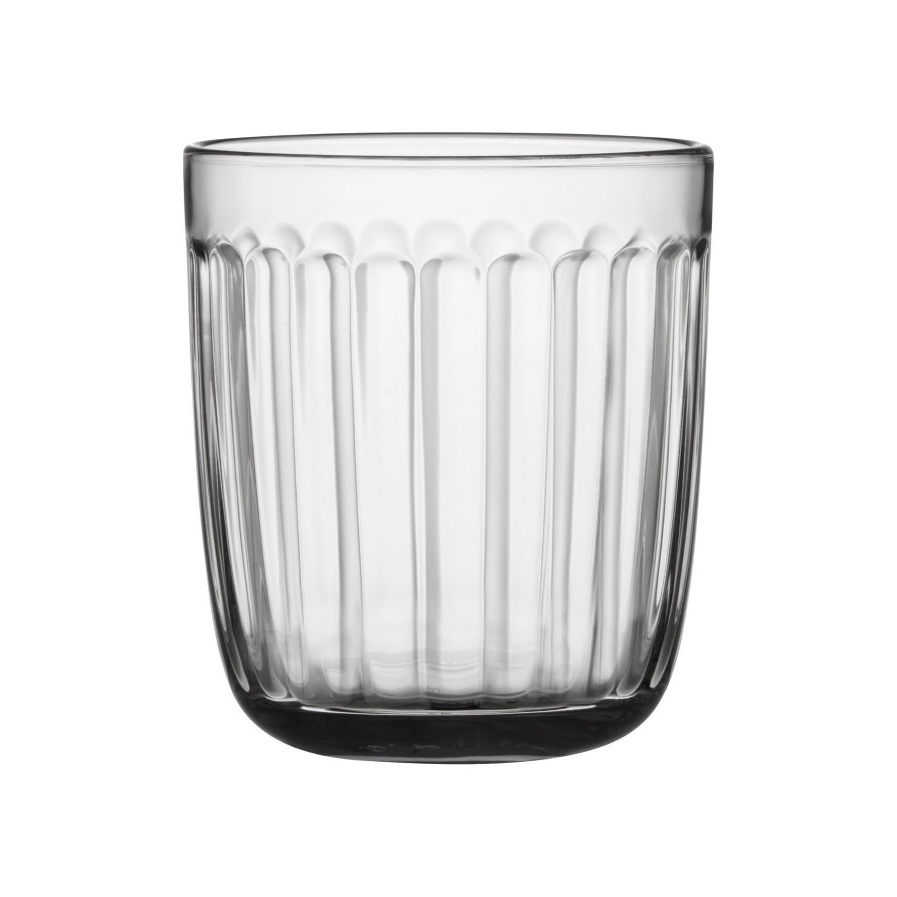 Raami Tumbler Set of 2 26cl