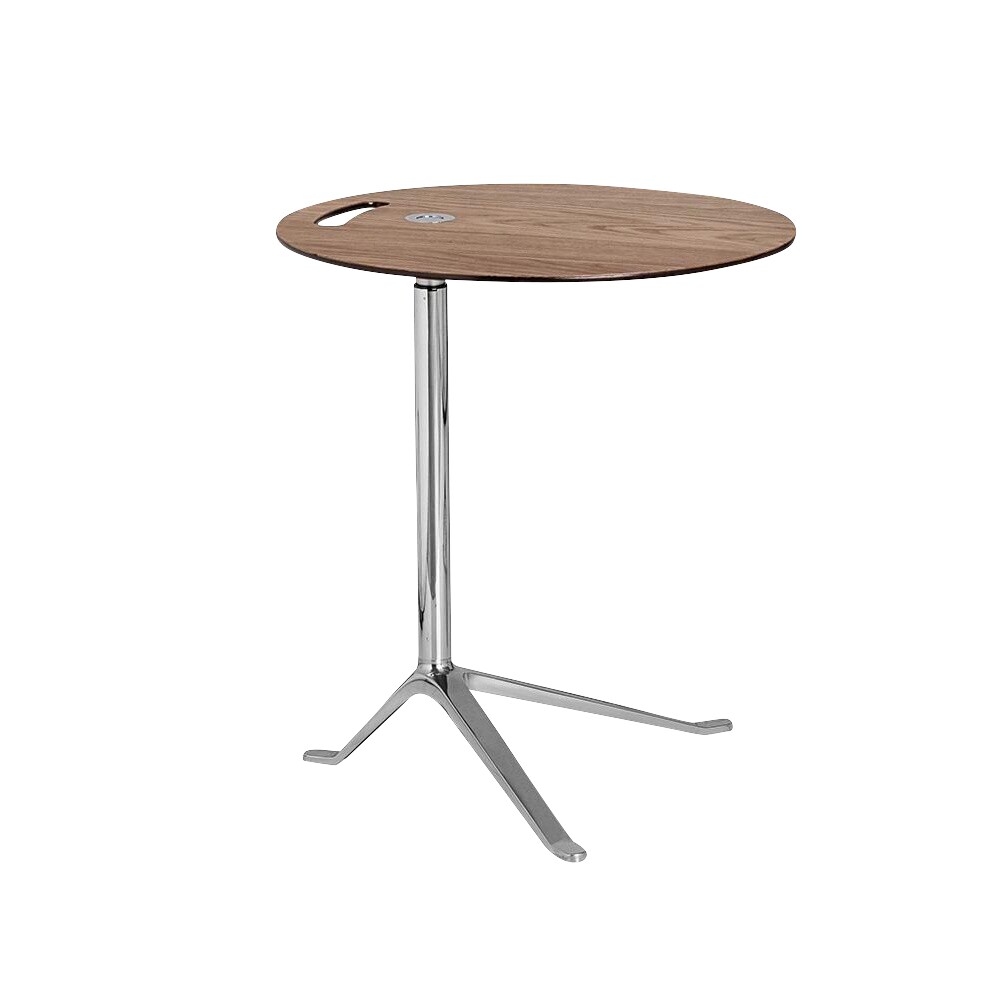 Little Friend™ KS11 Side Table Frame Polished