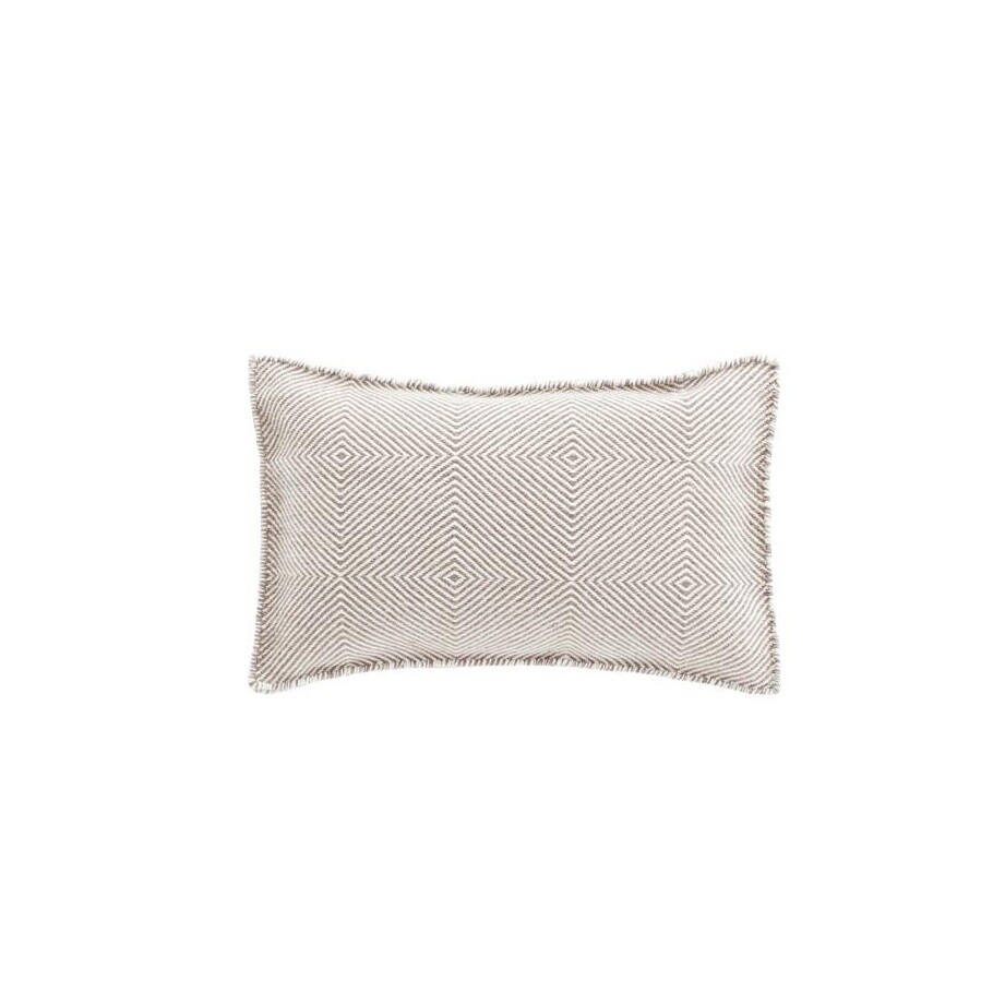 Sail Gan Spaces Cushion