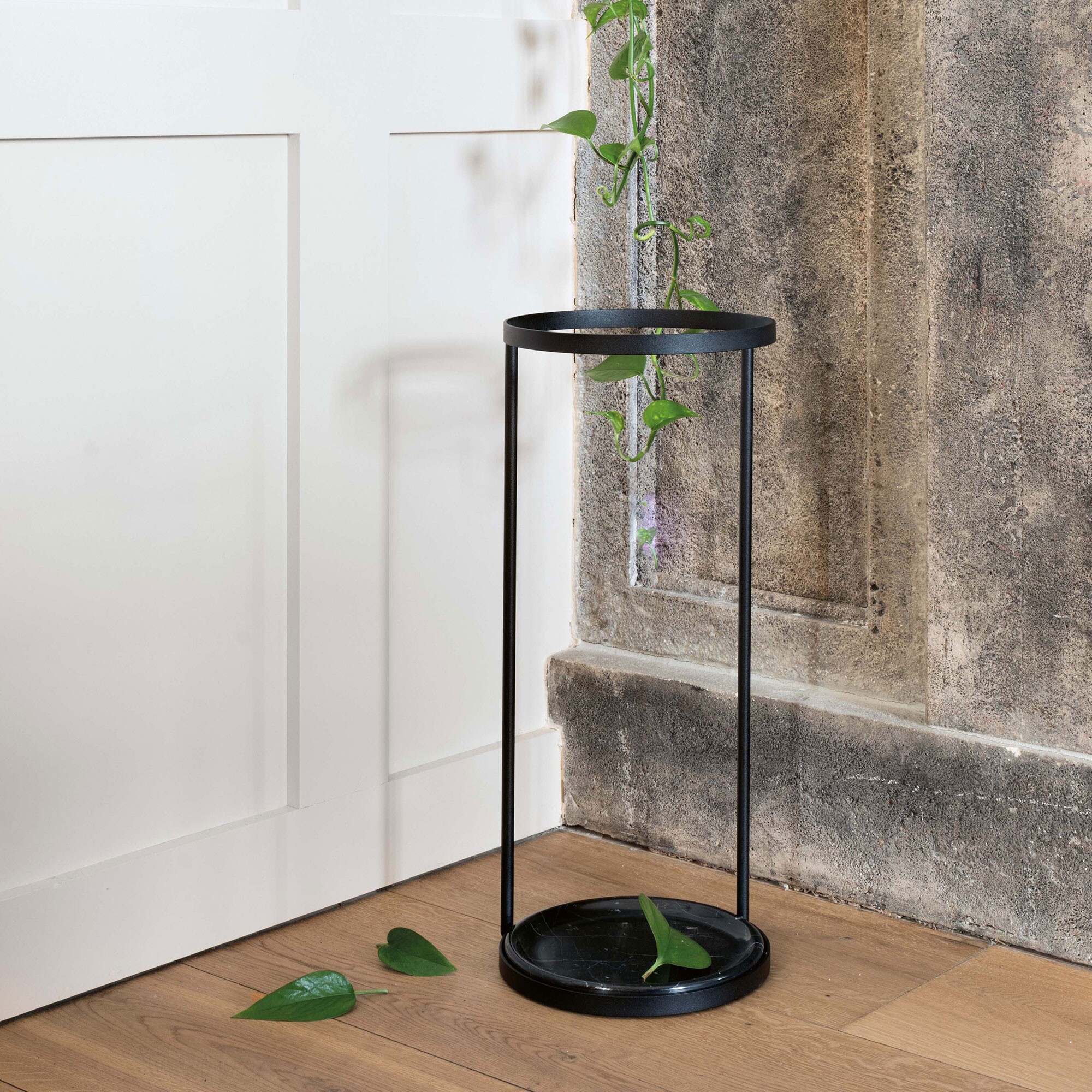 Ponti Umbrella Stand