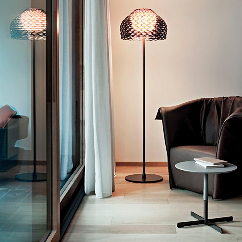 Tatou F Floor Lamp