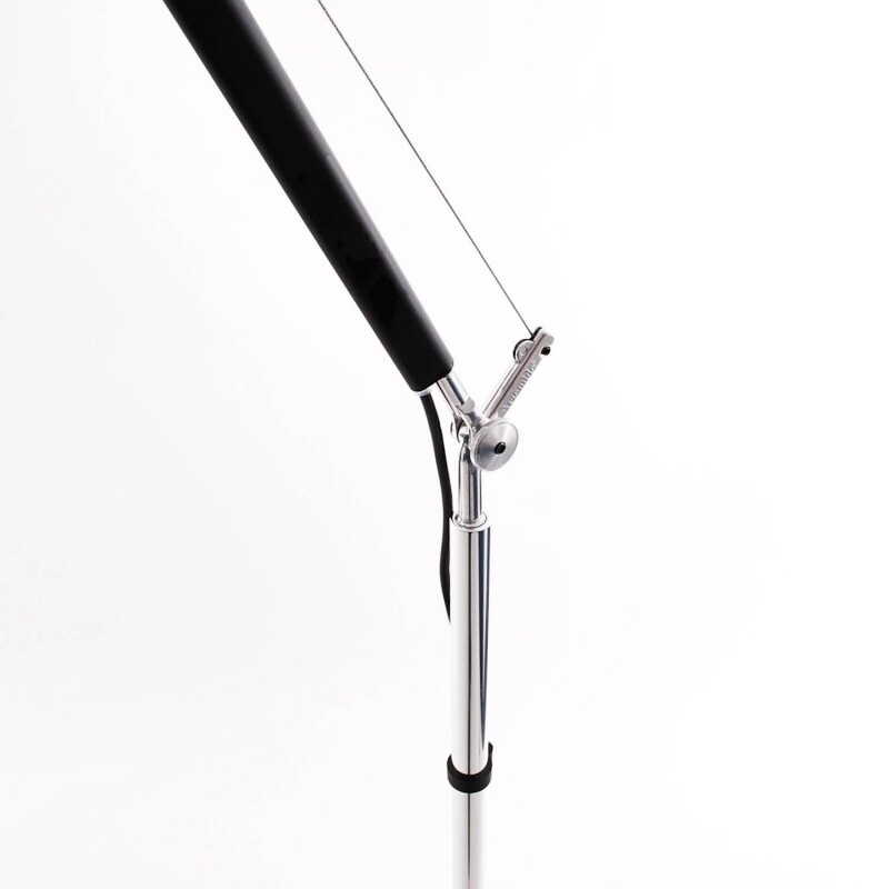 Tolomeo Terra Floor Lamp