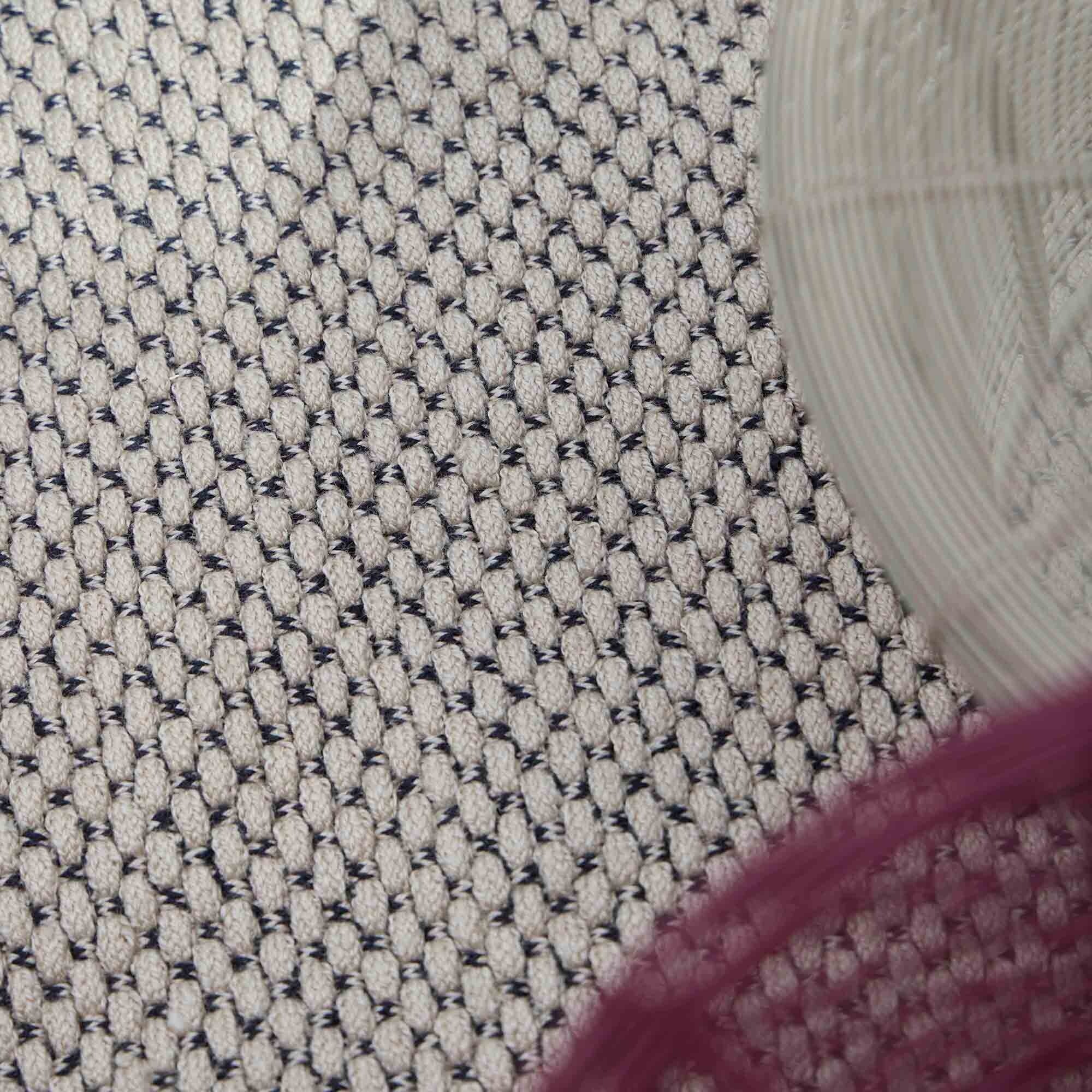 Saline Outdoor Carpet 300x200cm