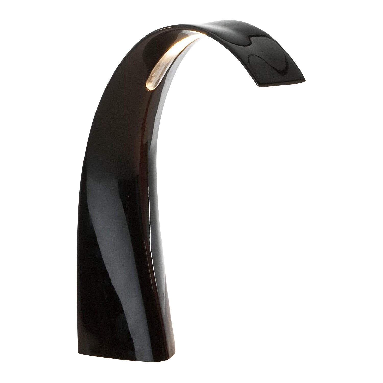 Taj Mini LED Table Lamp