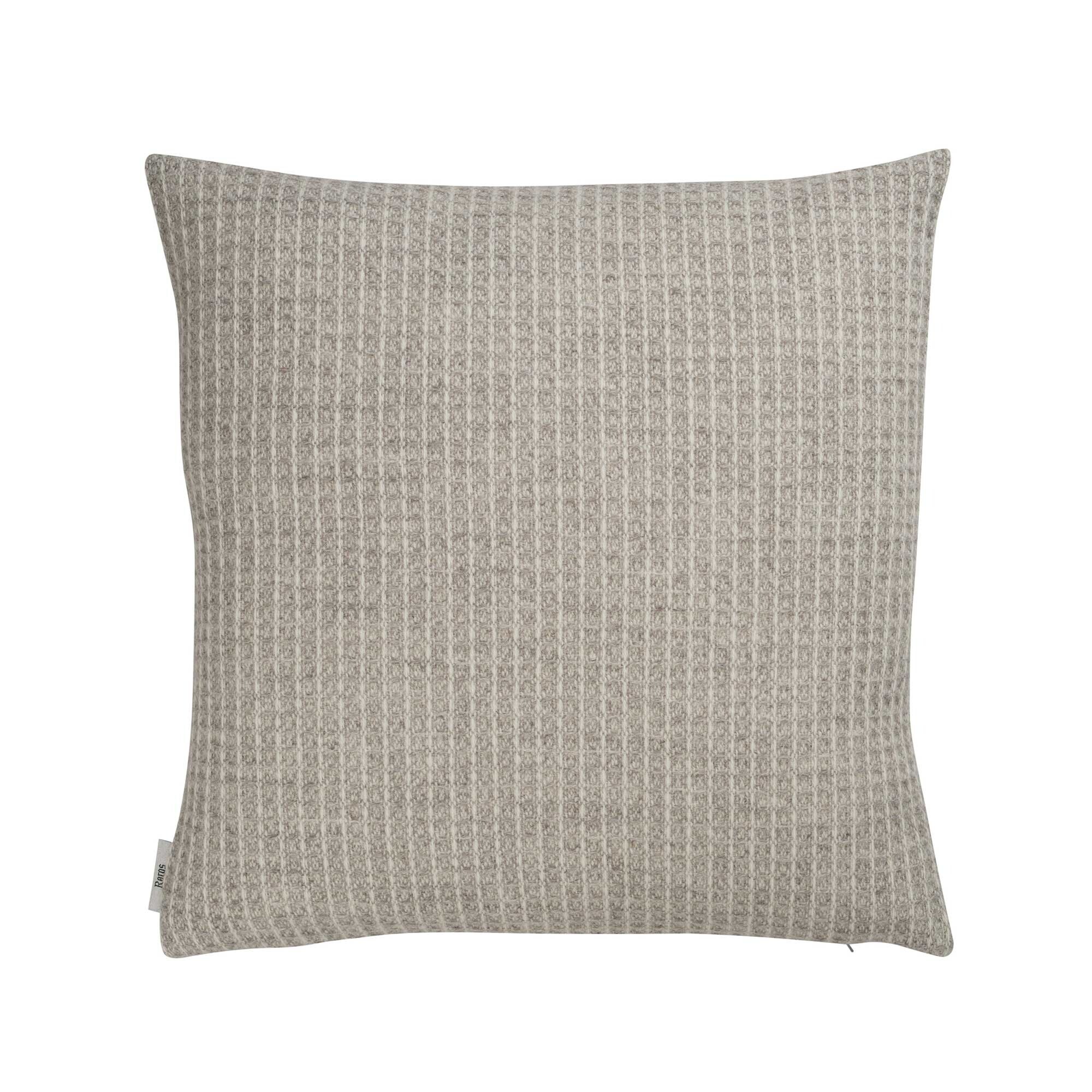 Vega Cushion 50x50cm