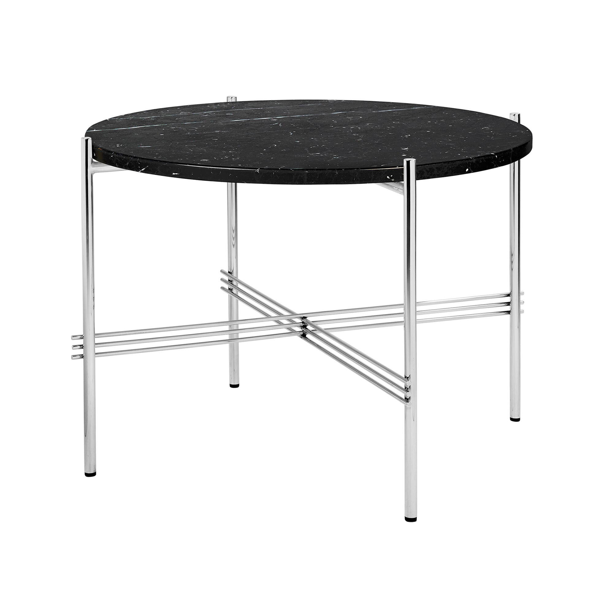 TS Coffee Table Ø 55cm