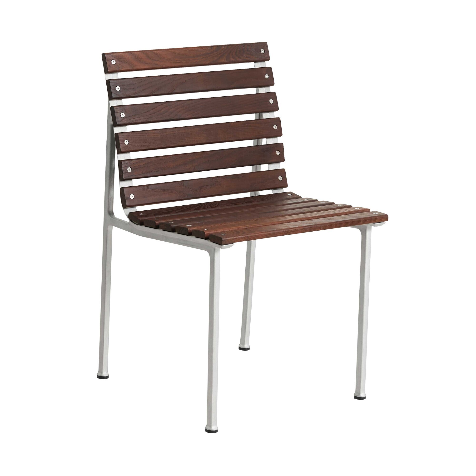 Traverse Outdoor Chair