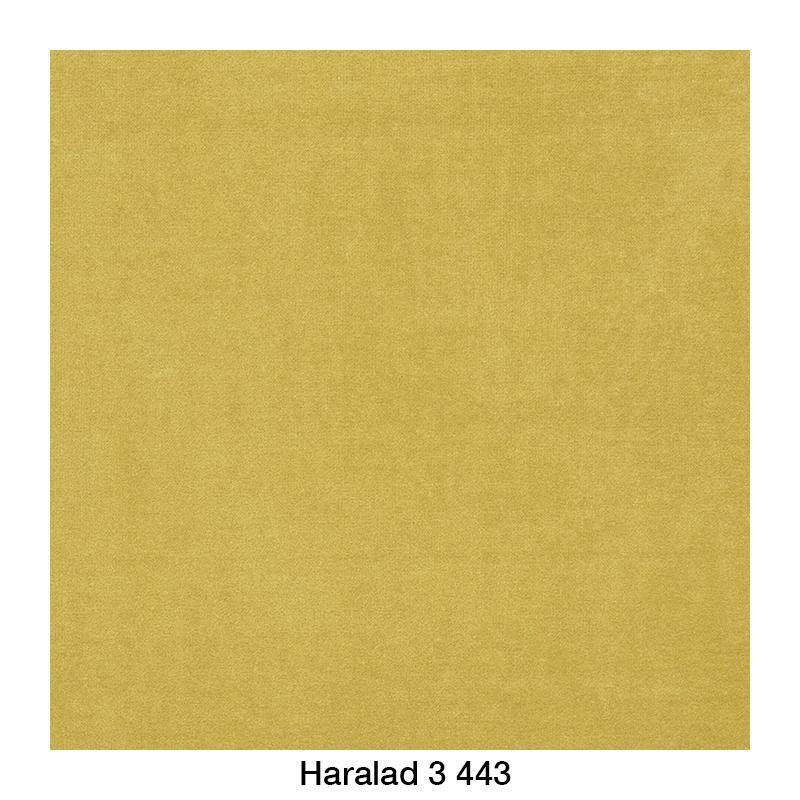 Series 430 Chair Black Base