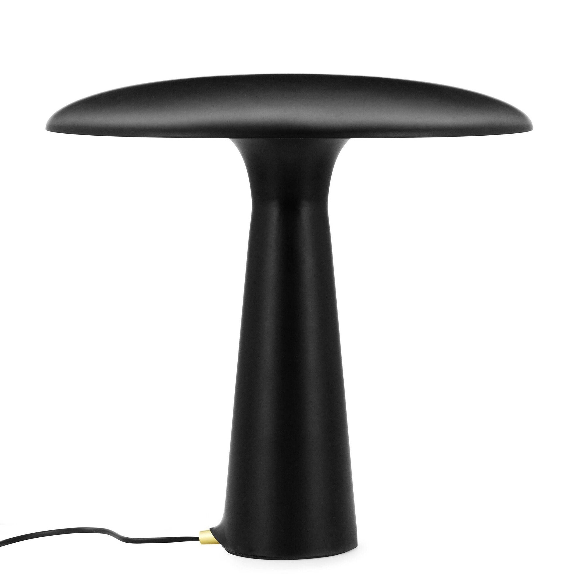 Shelter Table Lamp