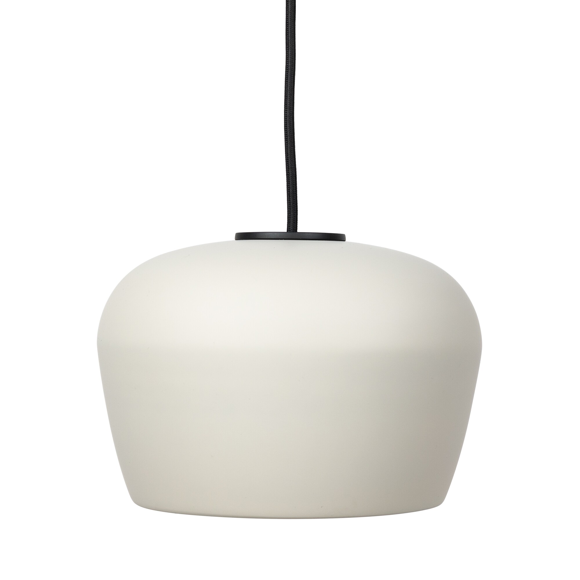 ZS22 Suspension Lamp