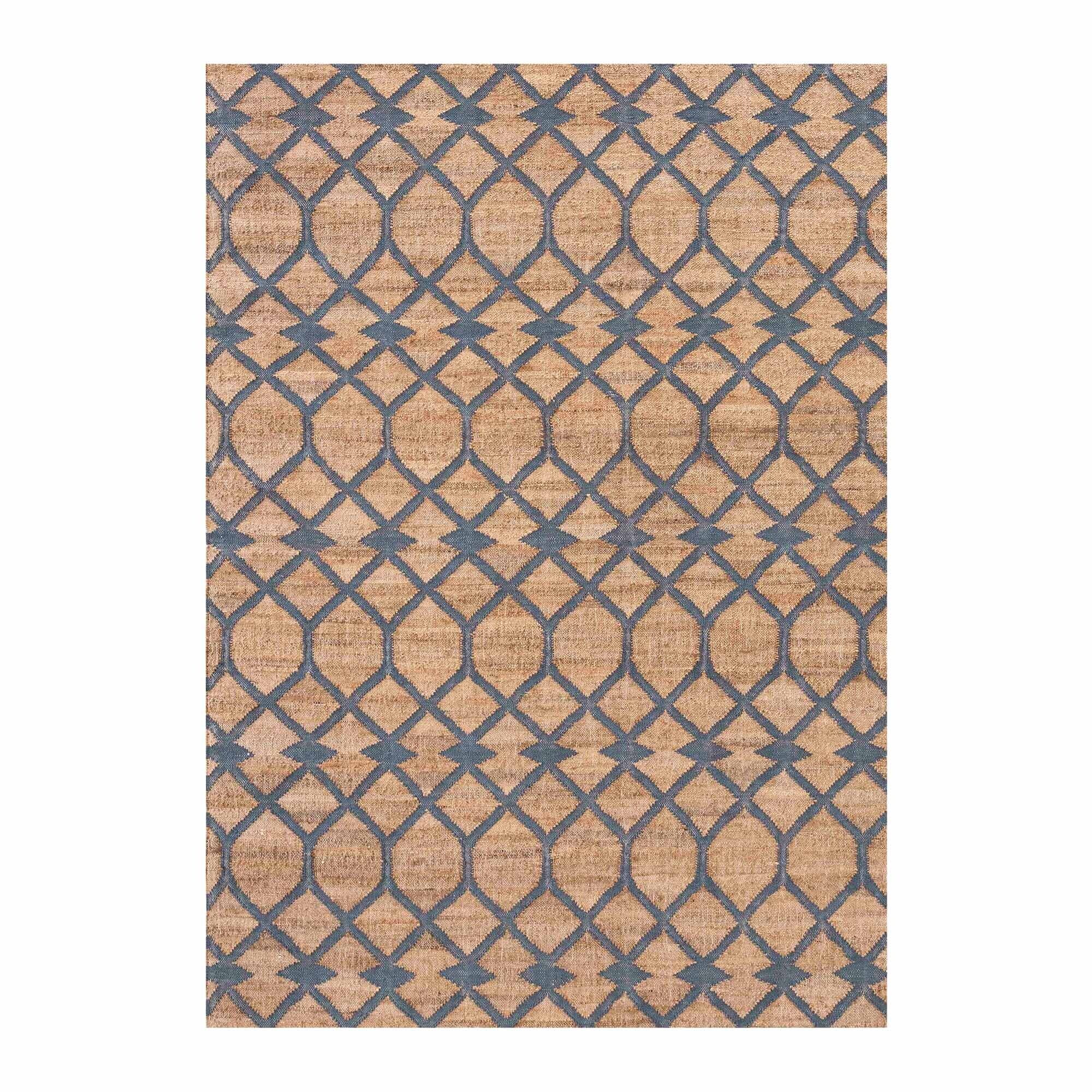 Rodas Carpet 300x200cm