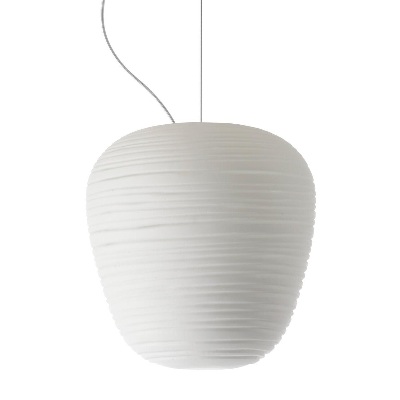 Rituals 3 Suspension Lamp