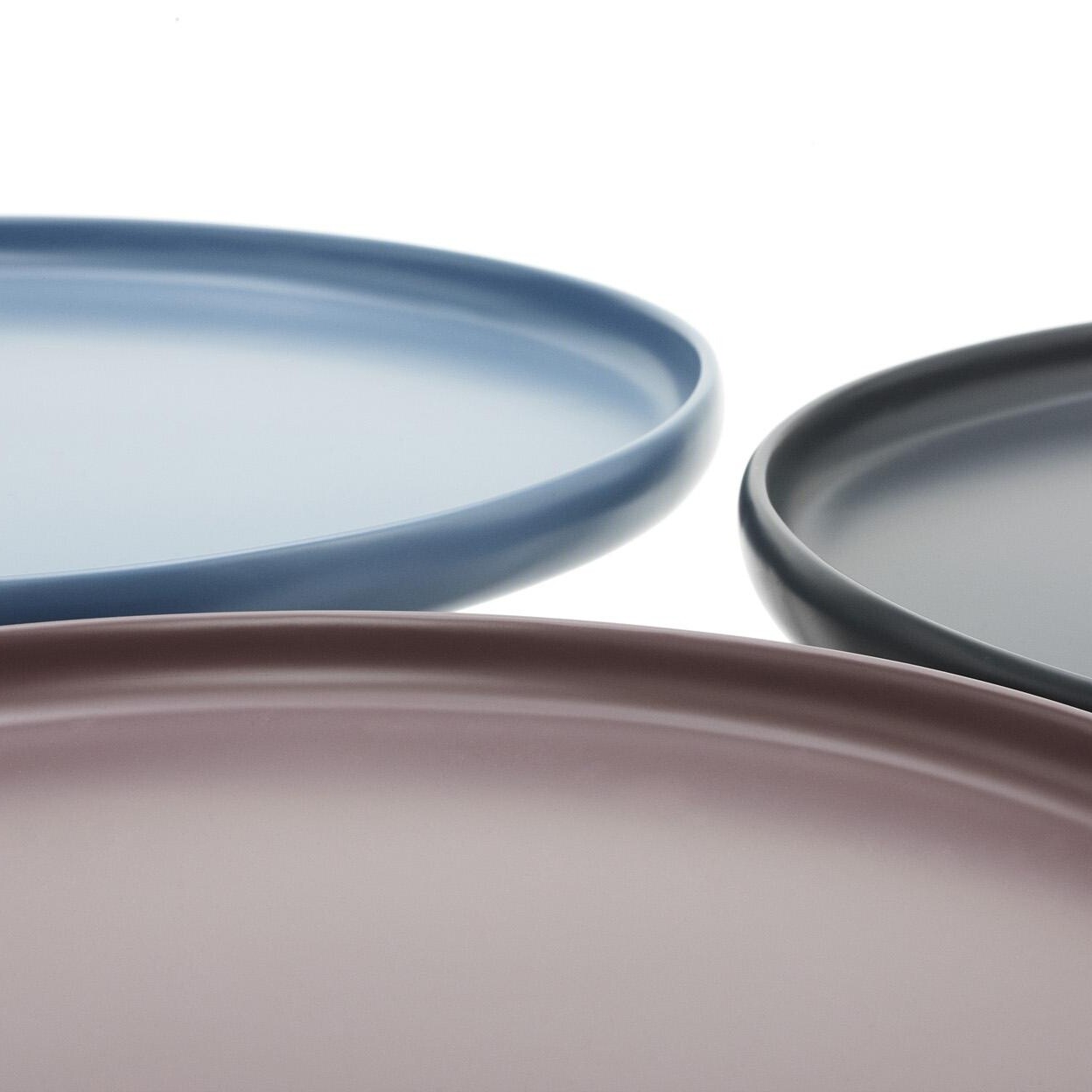 Tablo Side Table Ø78cm