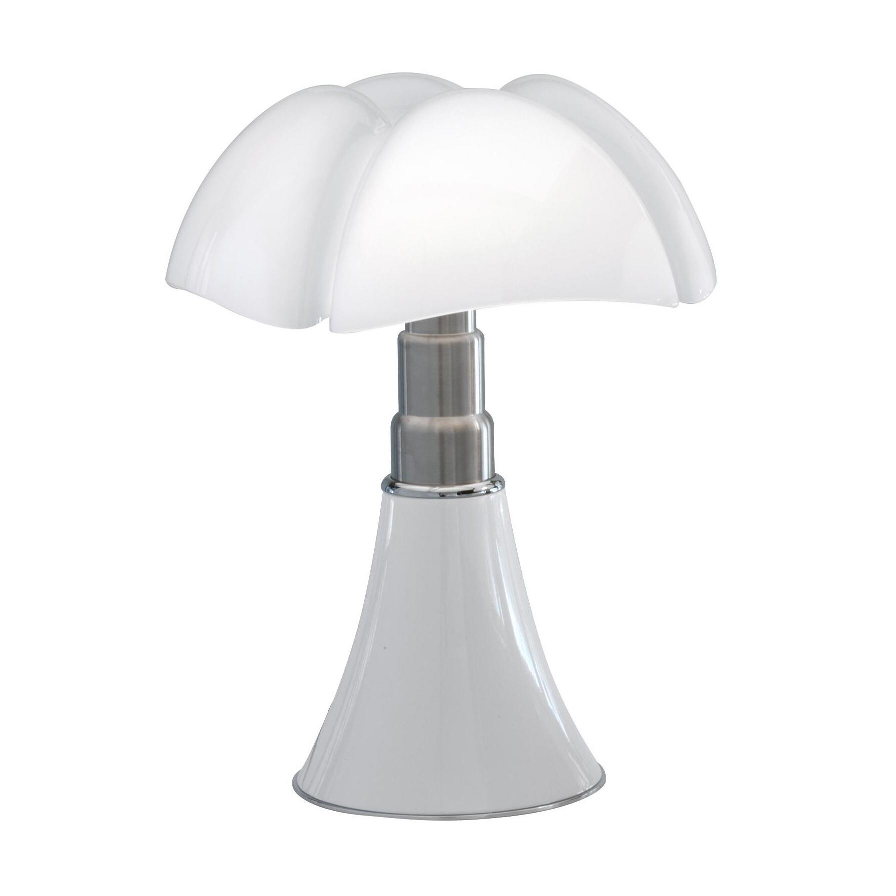 Pipistrello LED Table Lamp dimmable
