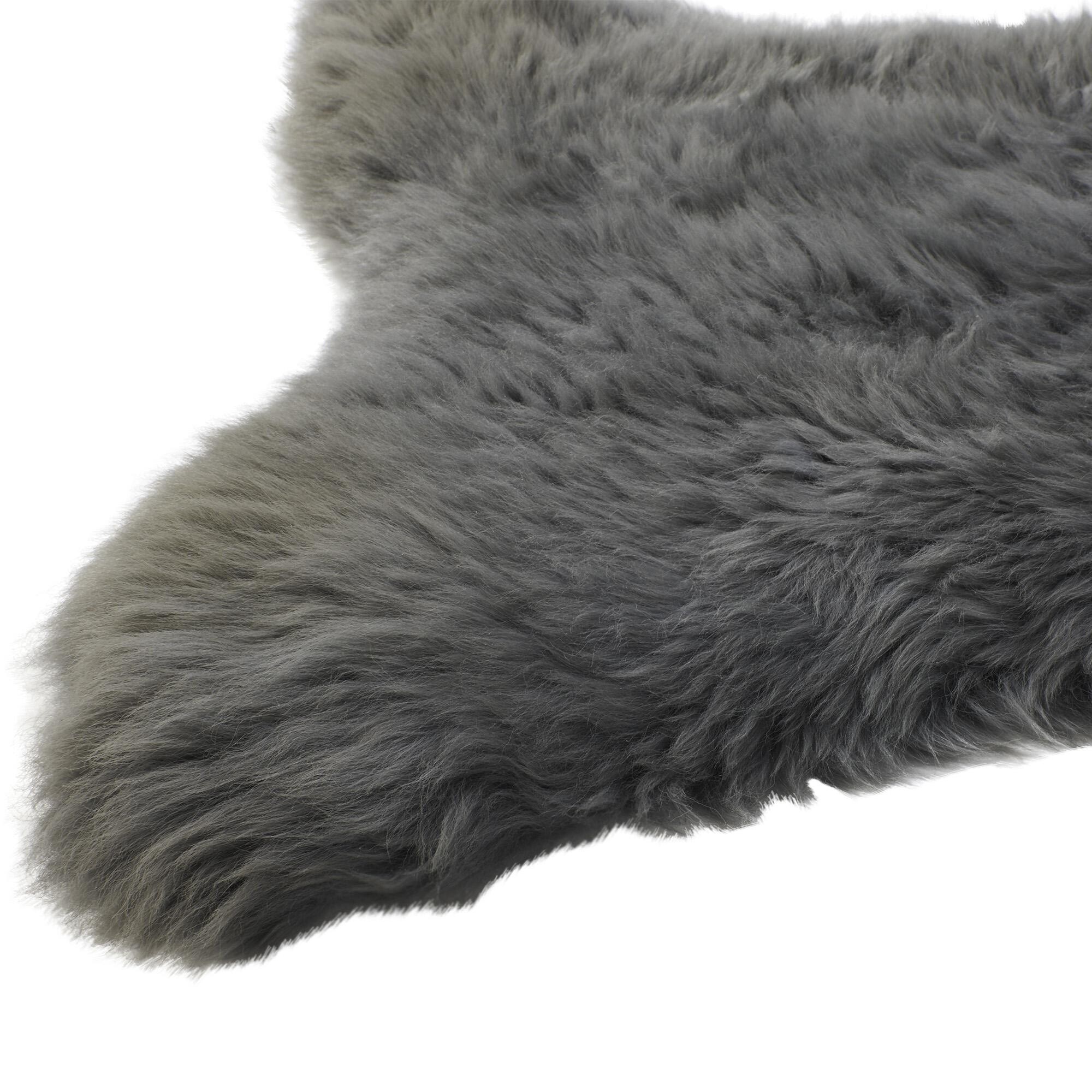 puraform Lambskin coloured