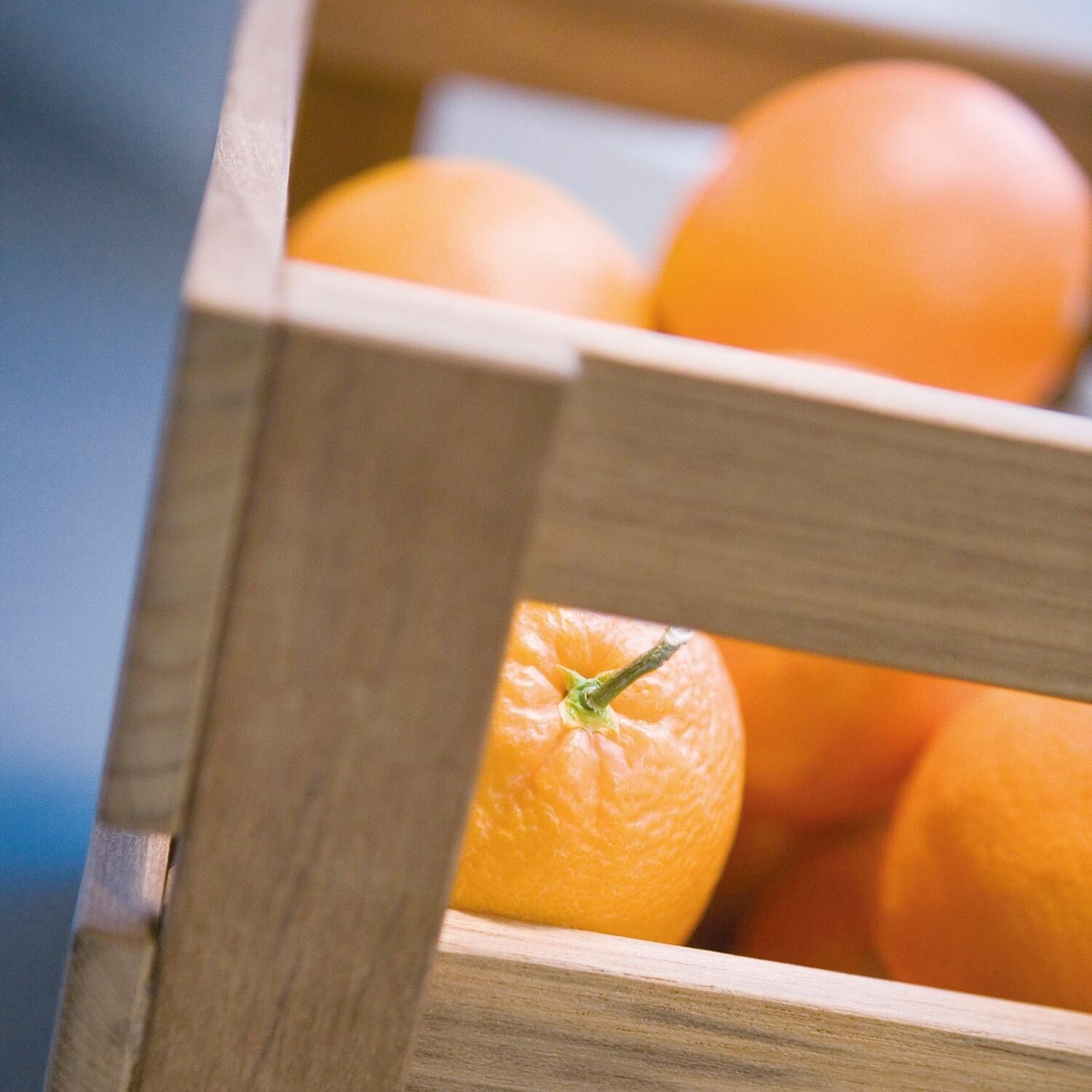 Skagerak Dania Apple Box/ Wooden Box 4