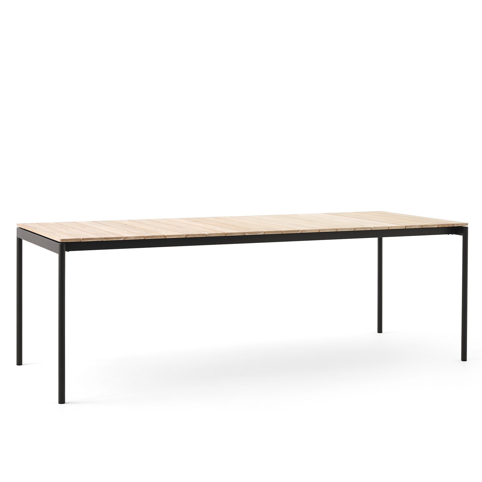 Ville AV26 Garden Table L