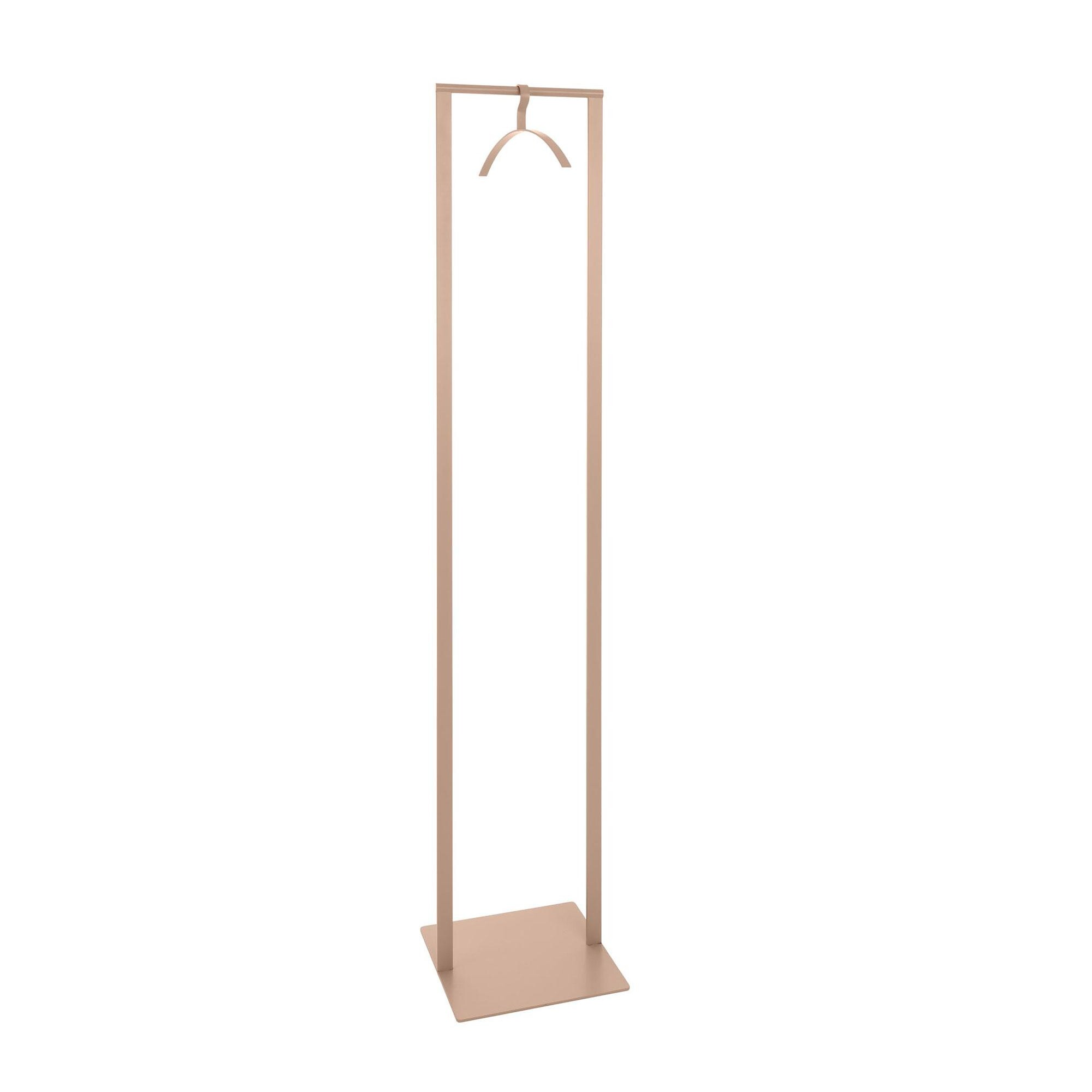 Slim Coatstand W 33cm
