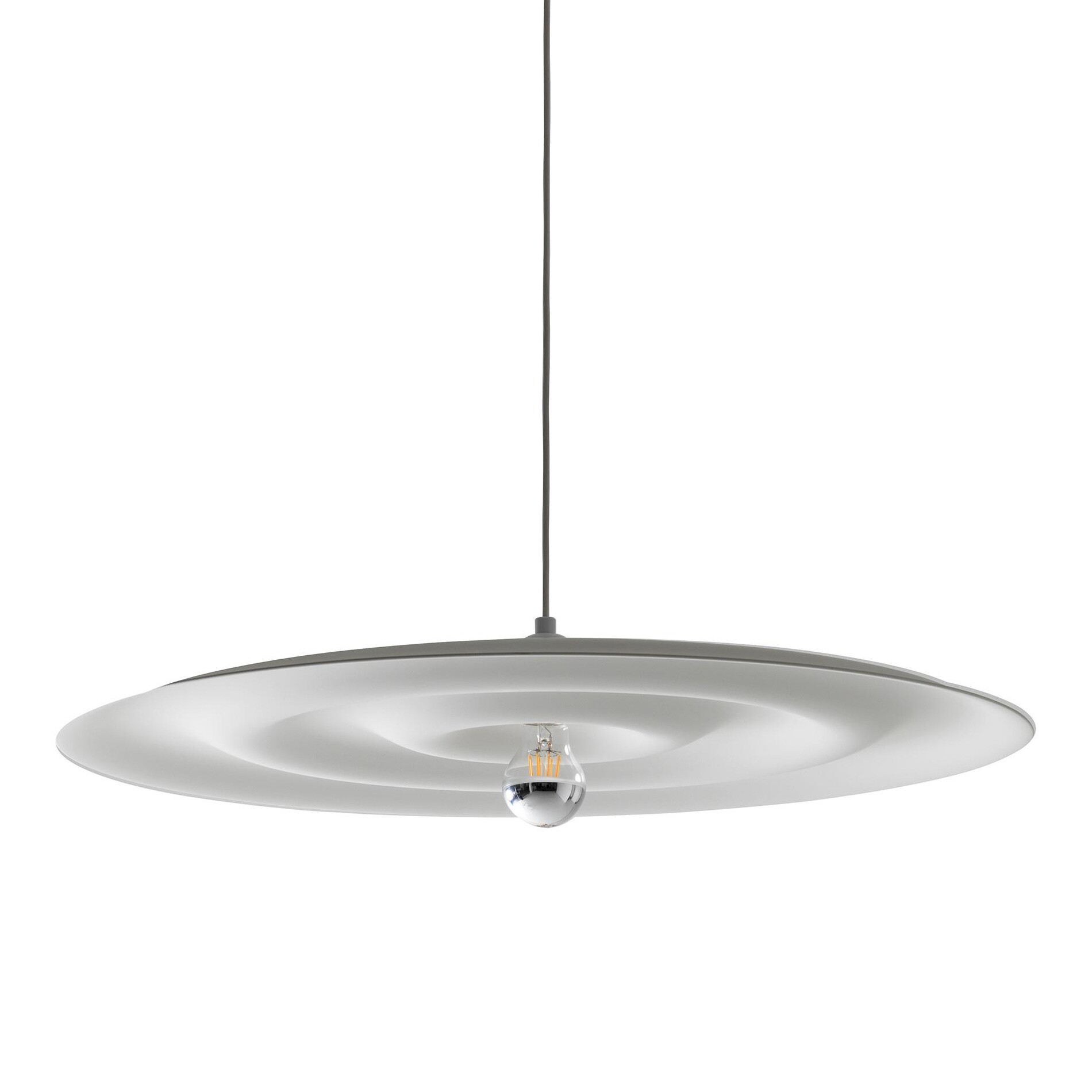 w171 Alma s Suspension Lamp