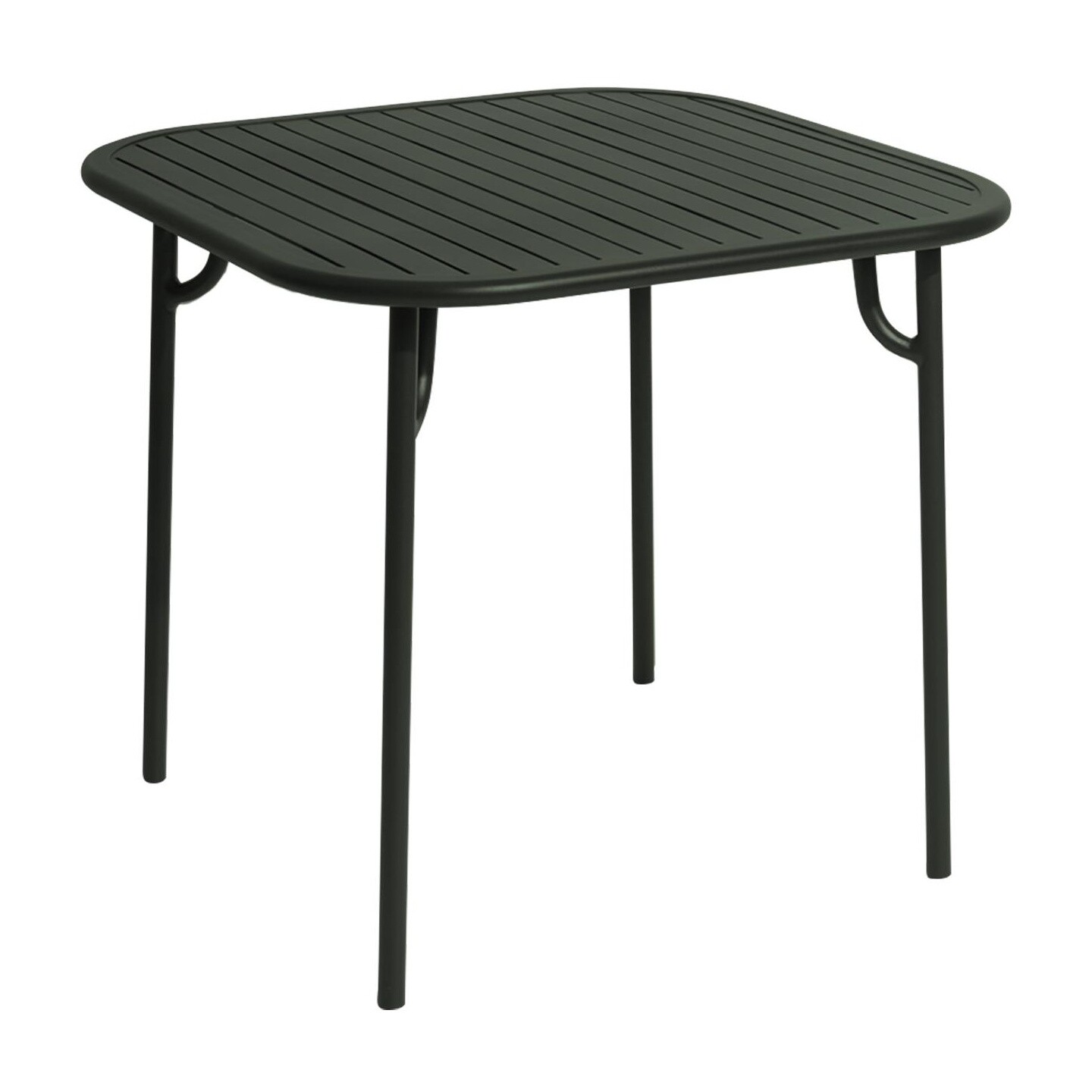 Week-End Outdoor Table 85x85cm