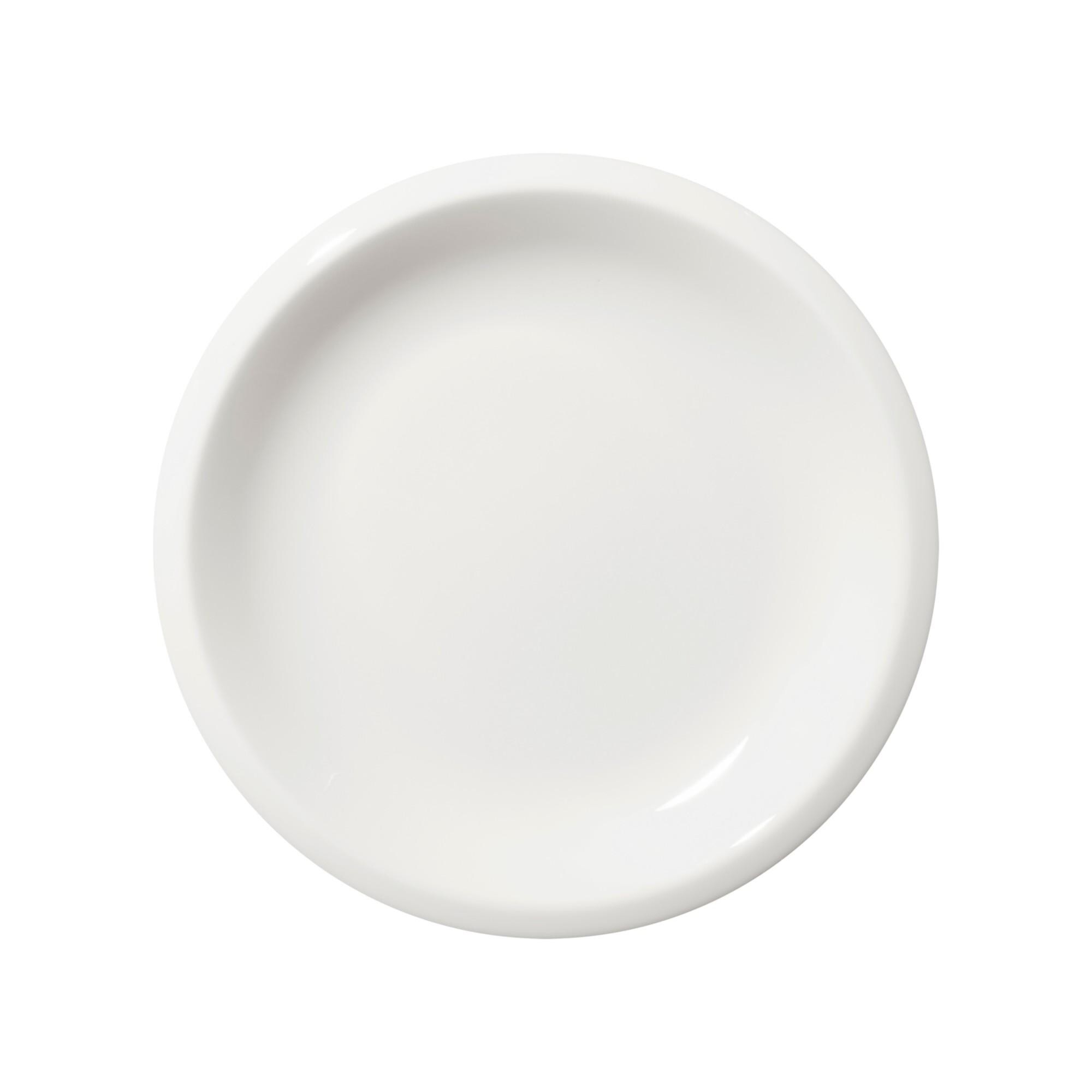 Raami Plate Ø17cm