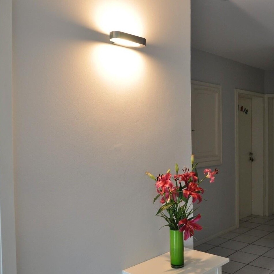 Talo Parete LED Wall Lamp