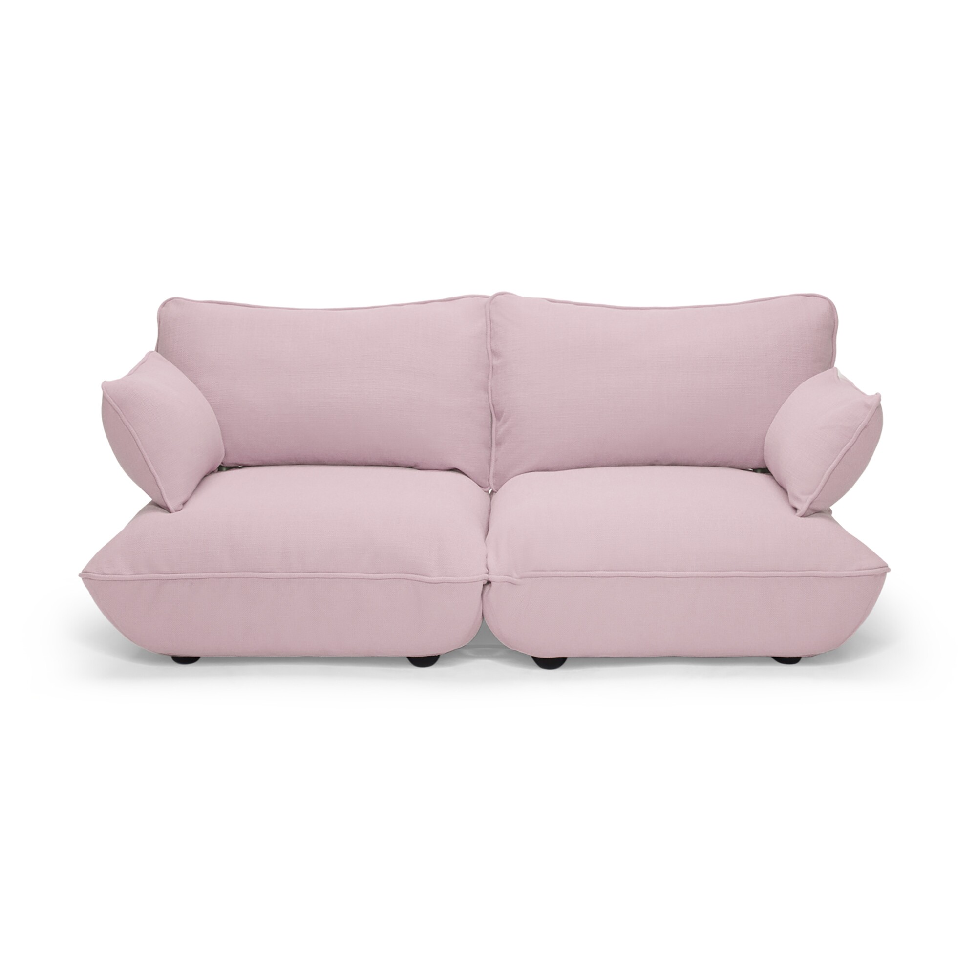 Sumo Sofa Medium