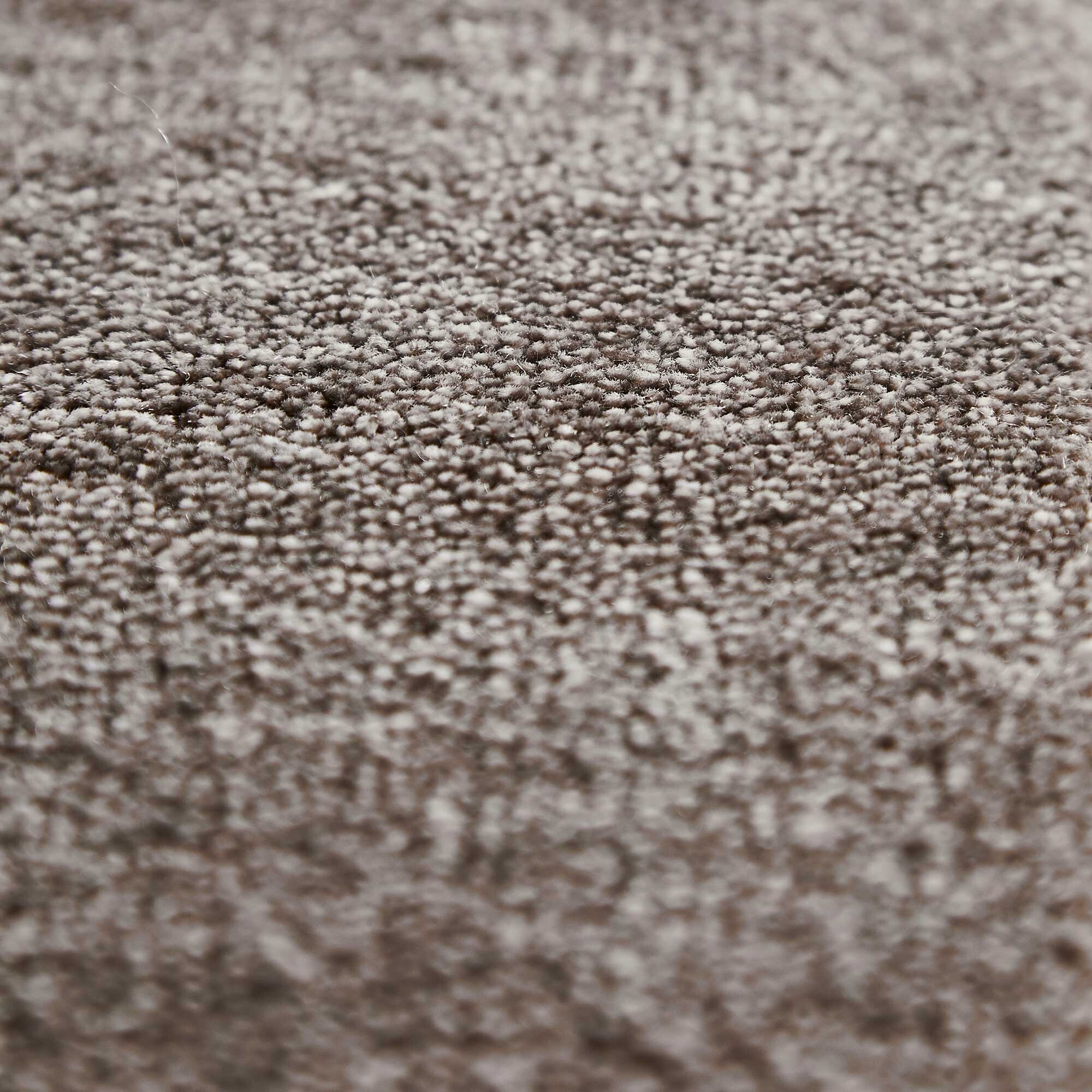 Tint Rug 140x70cm