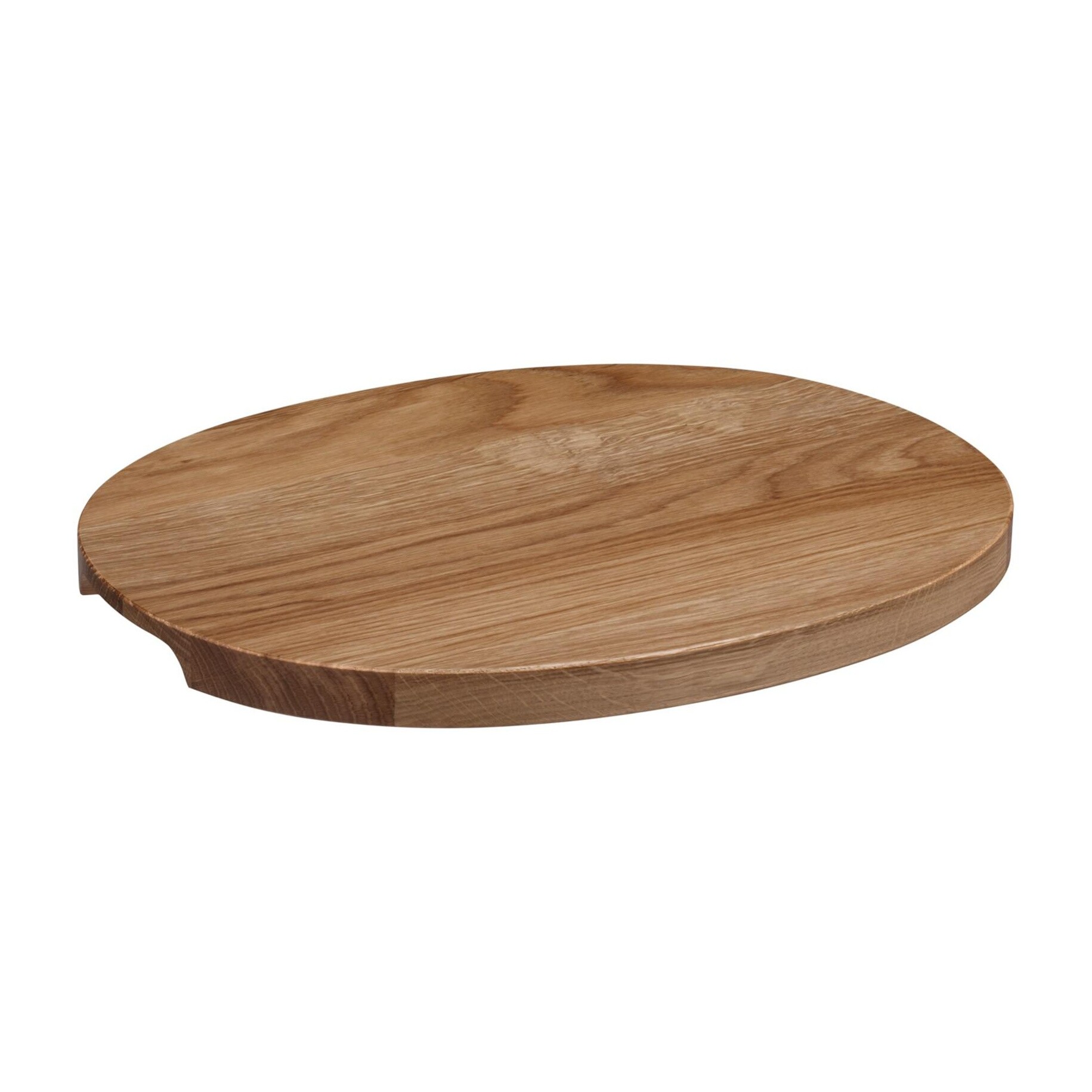 Raami Serving Tray