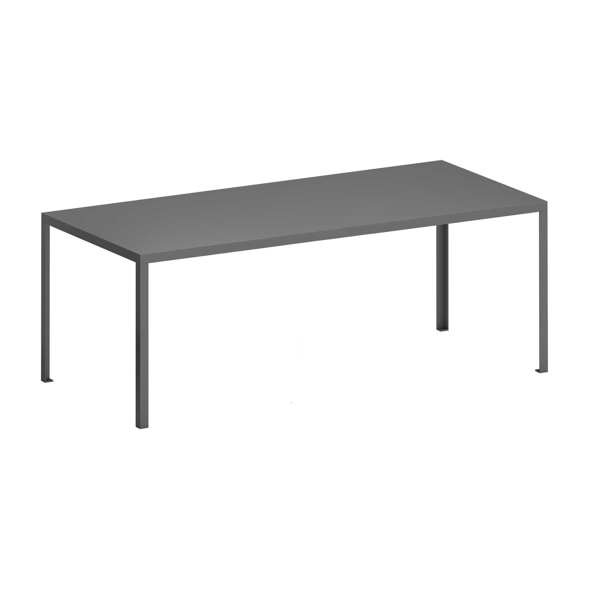 Tavolo Dining Garden Table 200x90cm
