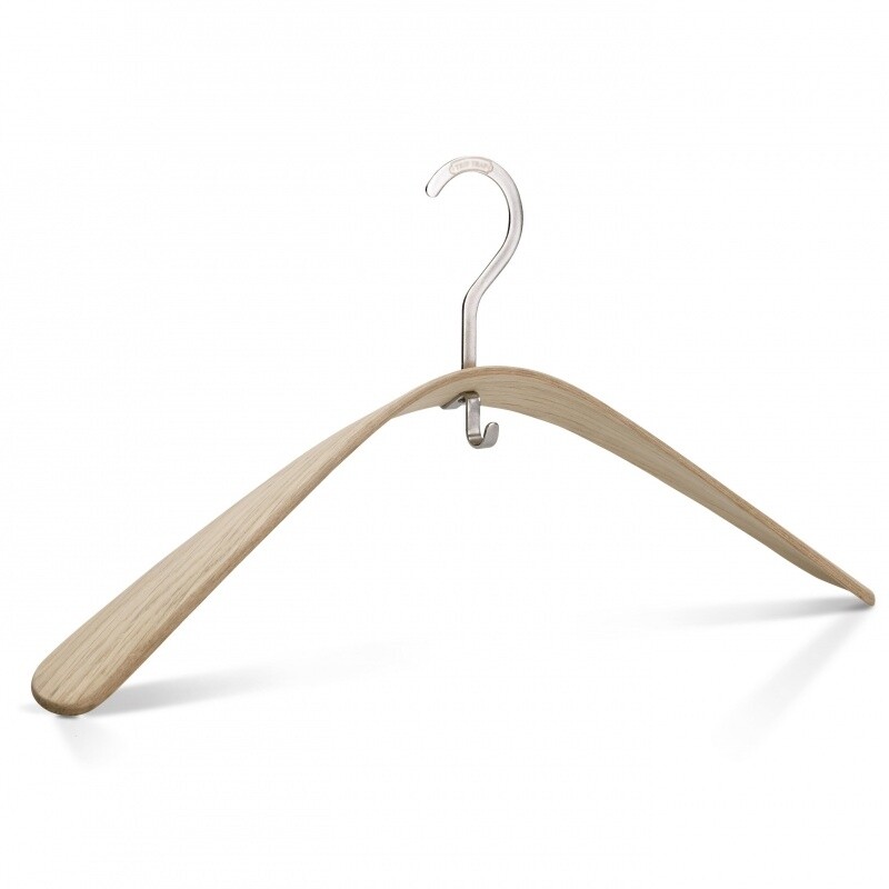 Skagerak Pilot Coat Hanger Set of 3