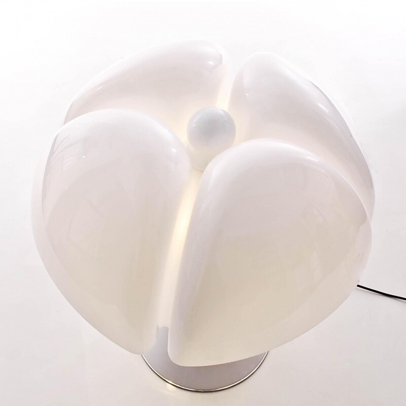 Pipistrello Table Lamp